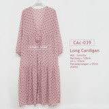 CAc-039 Outer Ceruti / Cerutty motif